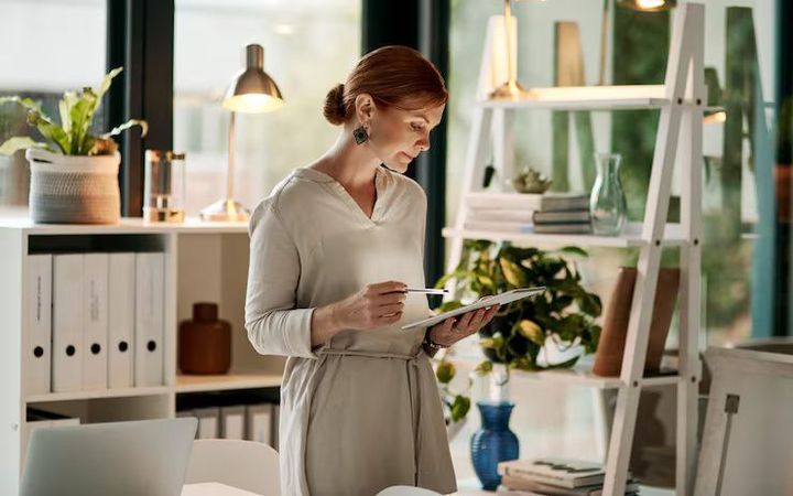 Premium Decor Guide: Discover Stylish and Refined Interiors with Expert Insights